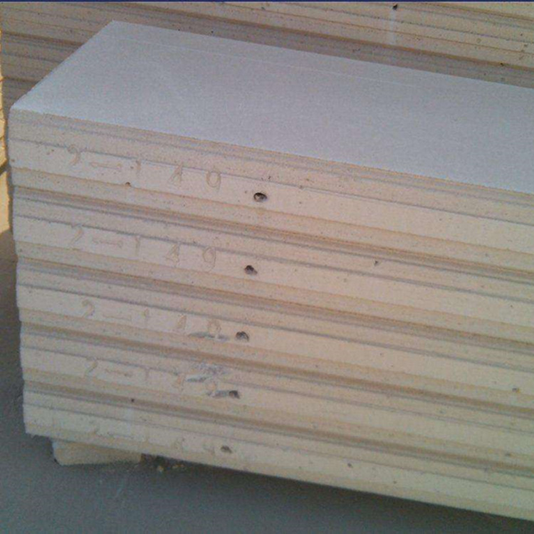 漳浦蒸压轻质加气混凝土(ALC)板和GRC轻质隔墙板相关性