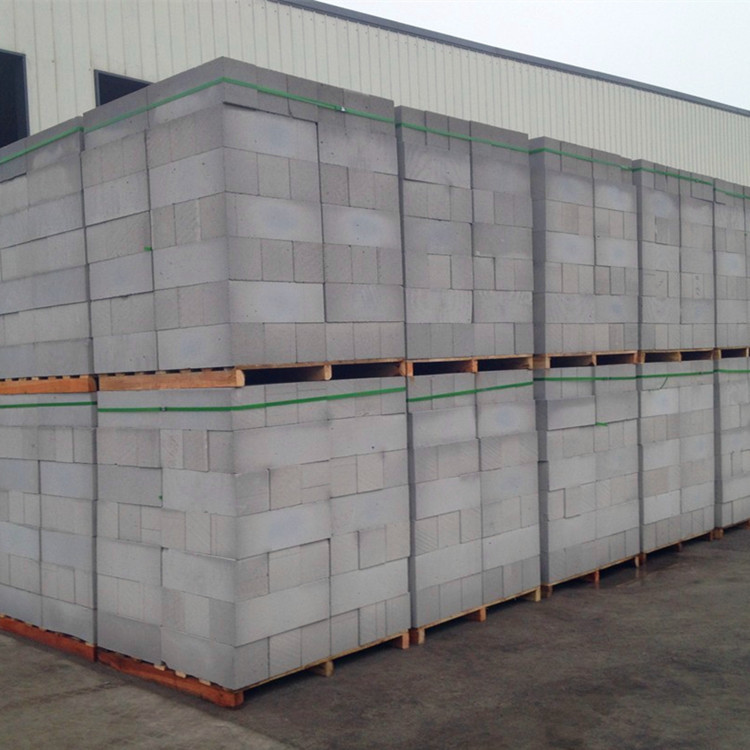 漳浦宁波厂家：新型墙体材料的推广及应运